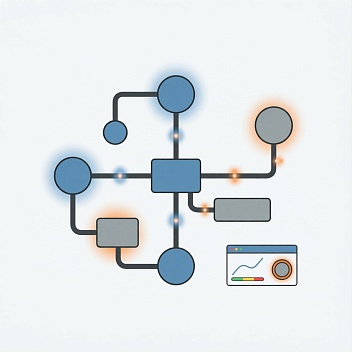 SCADA от ДКС v.2: Единое окно в ваш технологический процесс